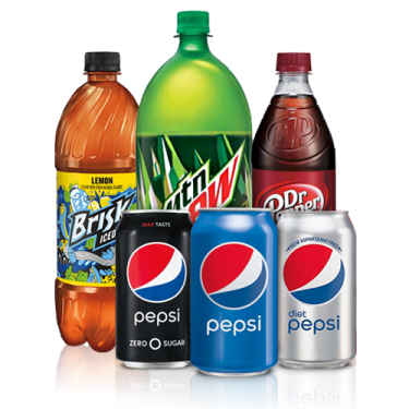 beverages beverages