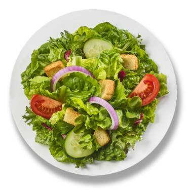 salad-menu-01 salad-menu-01