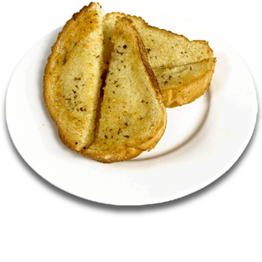 garlic copy garlic copy