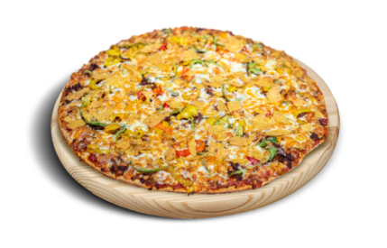 pizzas-2022-Mexicana-ClearBG pizzas-2022-Mexicana-ClearBG
