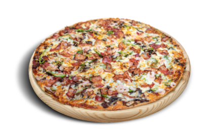pizzas-2022-TheBoss-ClearBG pizzas-2022-TheBoss-ClearBG