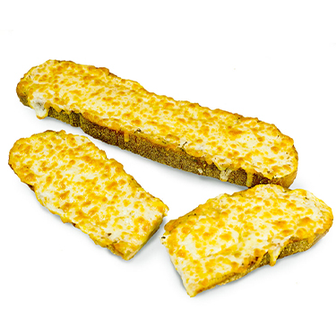 chesse-toast-375x375 chesse-toast-375x375