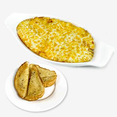 baked-lasagna-garlic-grey baked-lasagna-garlic-grey