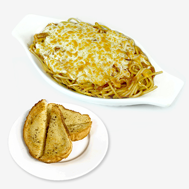 baked-spagheti-garlic-grey baked-spagheti-garlic-grey