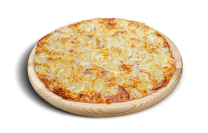 pizzas-2022-Aloha-ClearBG pizzas-2022-Aloha-ClearBG