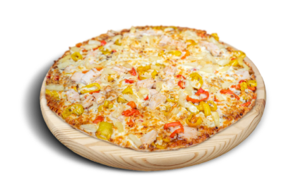 pizzas-2022-Asian-ClearBG pizzas-2022-Asian-ClearBG