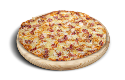 pizzas-2022-BBQChicken-ClearBG pizzas-2022-BBQChicken-ClearBG