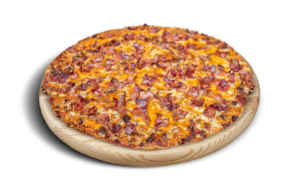 pizzas-2022-BaconCheeseburger-ClearBG pizzas-2022-BaconCheeseburger-ClearBG