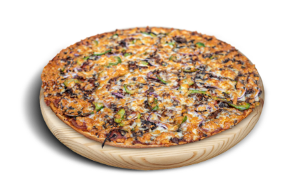 pizzas-2022-Combo-ClearBG pizzas-2022-Combo-ClearBG