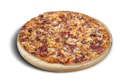 pizzas-2022-Deli-ClearBG pizzas-2022-Deli-ClearBG