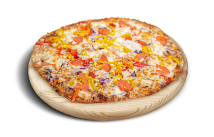 pizzas-2022-Fajita-ClearBG pizzas-2022-Fajita-ClearBG