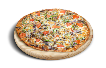 pizzas-2022-Garden-ClearBG pizzas-2022-Garden-ClearBG