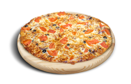 pizzas-2022-Greek-ClearBG pizzas-2022-Greek-ClearBG