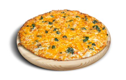 pizzas-2022-KickinChicken-ClearBG pizzas-2022-KickinChicken-ClearBG