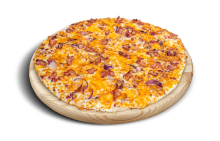pizzas-2022-Peroggi-ClearBG pizzas-2022-Peroggi-ClearBG