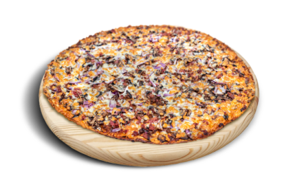 pizzas-2022-Pioneer-ClearBG pizzas-2022-Pioneer-ClearBG