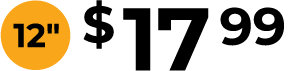 GF
