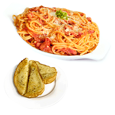 spagheti-garlic spagheti-garlic