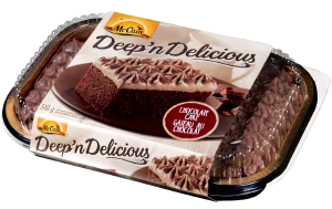 deep_delicious_500g