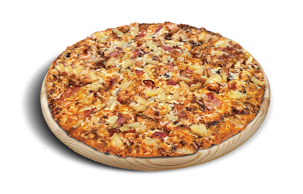 pizzas-2024-TheManager-ClearBG web pizzas-2024-TheManager-ClearBG web